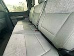 Used 2023 Ford F-150 XLT SuperCrew Cab for sale #794360 - photo 5