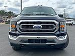 Used 2023 Ford F-150 XLT SuperCrew Cab for sale #794360 - photo 6