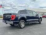 Used 2023 Ford F-150 XLT SuperCrew Cab for sale #794360 - photo 2