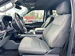 Used 2023 Ford F-150 XLT SuperCrew Cab for sale #794360 - photo 8
