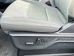 Used 2023 Ford F-150 XLT SuperCrew Cab for sale #794360 - photo 9