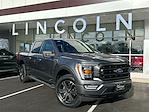 Used 2023 Ford F-150 XLT SuperCrew Cab for sale #794366 - photo 1