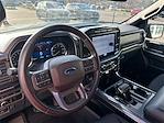 Used 2023 Ford F-150 XLT SuperCrew Cab for sale #794366 - photo 10