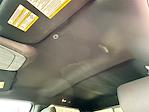 Used 2023 Ford F-150 XLT SuperCrew Cab for sale #794366 - photo 11