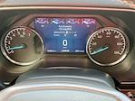 Used 2023 Ford F-150 XLT SuperCrew Cab for sale #794366 - photo 12