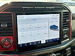 Used 2023 Ford F-150 XLT SuperCrew Cab for sale #794366 - photo 13