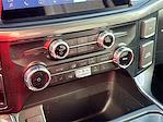 Used 2023 Ford F-150 XLT SuperCrew Cab for sale #794366 - photo 14