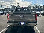 Used 2023 Ford F-150 XLT SuperCrew Cab for sale #794366 - photo 15