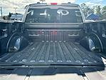 Used 2023 Ford F-150 XLT SuperCrew Cab for sale #794366 - photo 16