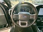 Used 2023 Ford F-150 XLT SuperCrew Cab for sale #794366 - photo 18