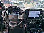Used 2023 Ford F-150 XLT SuperCrew Cab for sale #794366 - photo 19