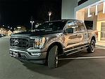 Used 2023 Ford F-150 XLT SuperCrew Cab for sale #794366 - photo 2