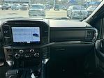 Used 2023 Ford F-150 XLT SuperCrew Cab for sale #794366 - photo 20