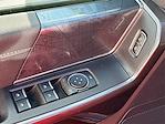 Used 2023 Ford F-150 XLT SuperCrew Cab for sale #794366 - photo 21