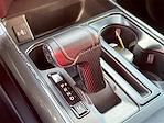 Used 2023 Ford F-150 XLT SuperCrew Cab for sale #794366 - photo 22