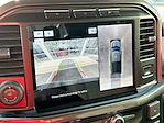 Used 2023 Ford F-150 XLT SuperCrew Cab for sale #794366 - photo 23