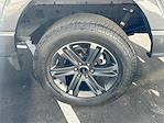 Used 2023 Ford F-150 XLT SuperCrew Cab for sale #794366 - photo 24
