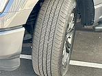 Used 2023 Ford F-150 XLT SuperCrew Cab for sale #794366 - photo 25