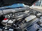 Used 2023 Ford F-150 XLT SuperCrew Cab for sale #794366 - photo 26