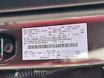 Used 2023 Ford F-150 XLT SuperCrew Cab for sale #794366 - photo 27