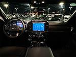 Used 2023 Ford F-150 XLT SuperCrew Cab for sale #794366 - photo 3