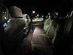 Used 2023 Ford F-150 XLT SuperCrew Cab for sale #794366 - photo 4