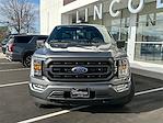 Used 2023 Ford F-150 XLT SuperCrew Cab for sale #794366 - photo 5