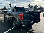 Used 2023 Ford F-150 XLT SuperCrew Cab for sale #794366 - photo 6