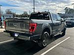 Used 2023 Ford F-150 XLT SuperCrew Cab for sale #794366 - photo 7