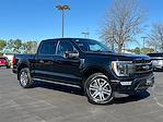 2023 Ford F-150 SuperCrew Cab 4WD Pickup for sale #794367 - photo 1