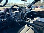 2023 Ford F-150 SuperCrew Cab 4WD Pickup for sale #794367 - photo 10