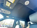 2023 Ford F-150 SuperCrew Cab 4WD Pickup for sale #794367 - photo 11