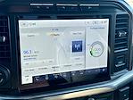 2023 Ford F-150 SuperCrew Cab 4WD Pickup for sale #794367 - photo 13