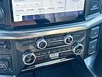 2023 Ford F-150 SuperCrew Cab 4WD Pickup for sale #794367 - photo 14