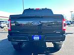 2023 Ford F-150 SuperCrew Cab 4WD Pickup for sale #794367 - photo 15