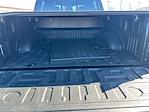 2023 Ford F-150 SuperCrew Cab 4WD Pickup for sale #794367 - photo 16