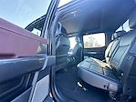 2023 Ford F-150 SuperCrew Cab 4WD Pickup for sale #794367 - photo 17