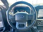 2023 Ford F-150 SuperCrew Cab 4WD Pickup for sale #794367 - photo 18