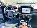 2023 Ford F-150 SuperCrew Cab 4WD Pickup for sale #794367 - photo 19