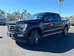 2023 Ford F-150 SuperCrew Cab 4WD Pickup for sale #794367 - photo 3