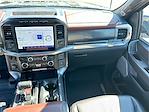 2023 Ford F-150 SuperCrew Cab 4WD Pickup for sale #794367 - photo 20