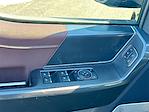 2023 Ford F-150 SuperCrew Cab 4WD Pickup for sale #794367 - photo 21