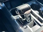 2023 Ford F-150 SuperCrew Cab 4WD Pickup for sale #794367 - photo 22