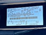 2023 Ford F-150 SuperCrew Cab 4WD Pickup for sale #794367 - photo 27