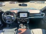 2023 Ford F-150 SuperCrew Cab 4WD Pickup for sale #794367 - photo 4
