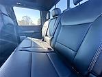 2023 Ford F-150 SuperCrew Cab 4WD Pickup for sale #794367 - photo 5