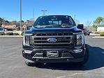 2023 Ford F-150 SuperCrew Cab 4WD Pickup for sale #794367 - photo 6
