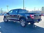 2023 Ford F-150 SuperCrew Cab 4WD Pickup for sale #794367 - photo 7