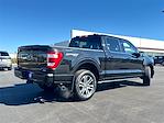 2023 Ford F-150 SuperCrew Cab 4WD Pickup for sale #794367 - photo 2