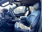 2023 Ford F-150 SuperCrew Cab 4WD Pickup for sale #794367 - photo 8